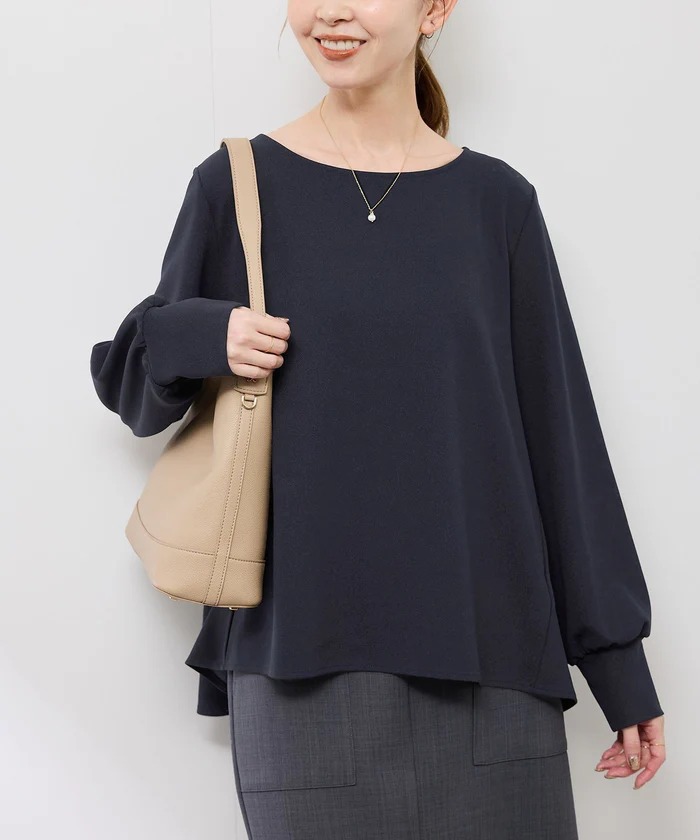 画像2: 出典：ROPÉ PICNIC