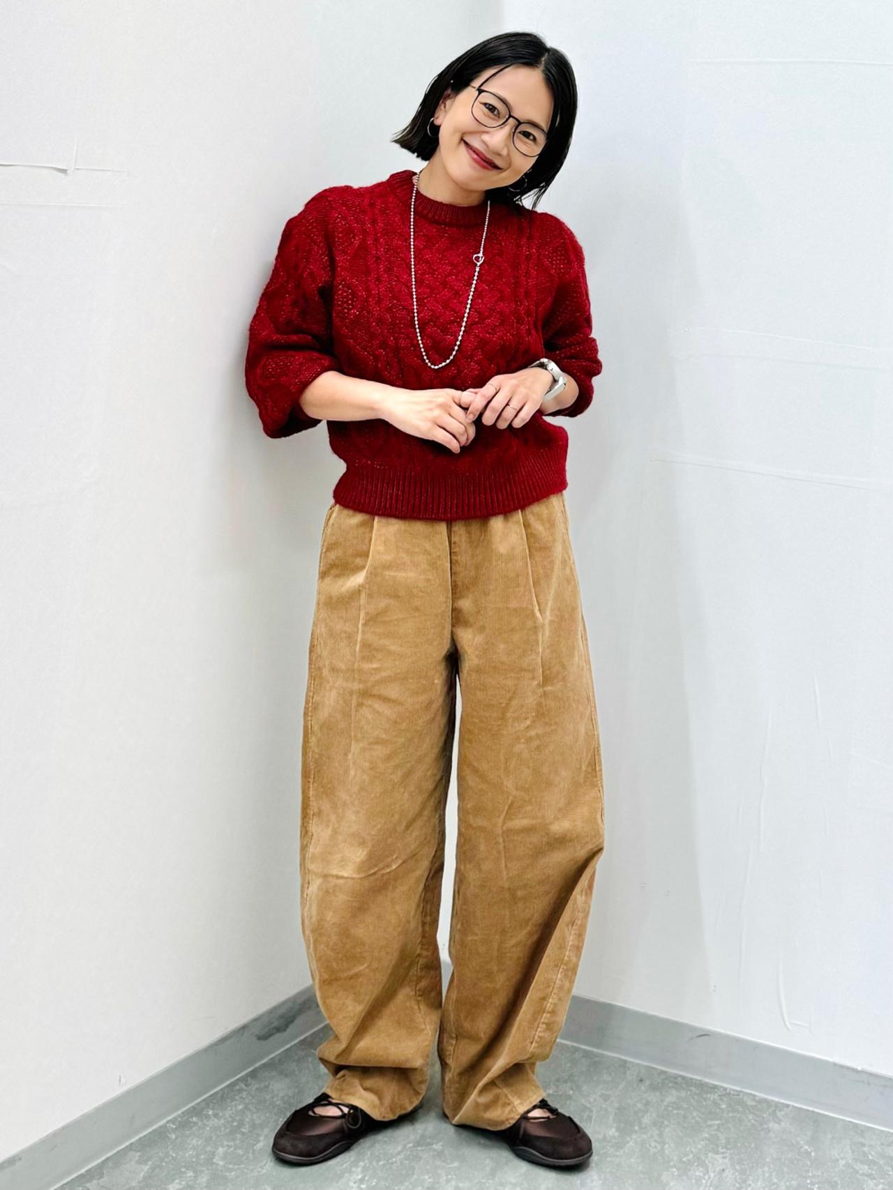 画像4: 出典：GU