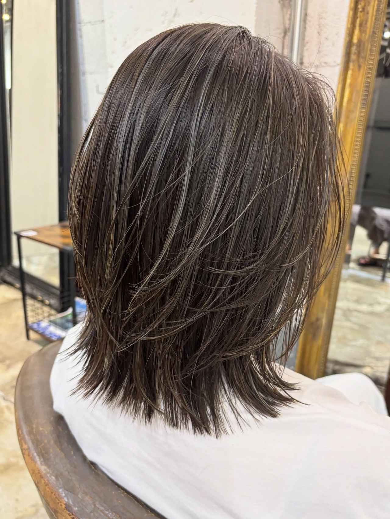 画像3: 出典：Instagram