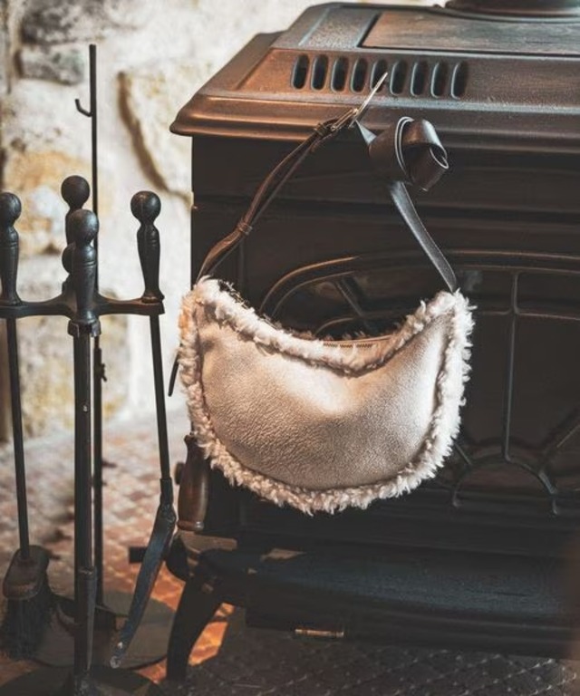 画像1: 出典：and ST