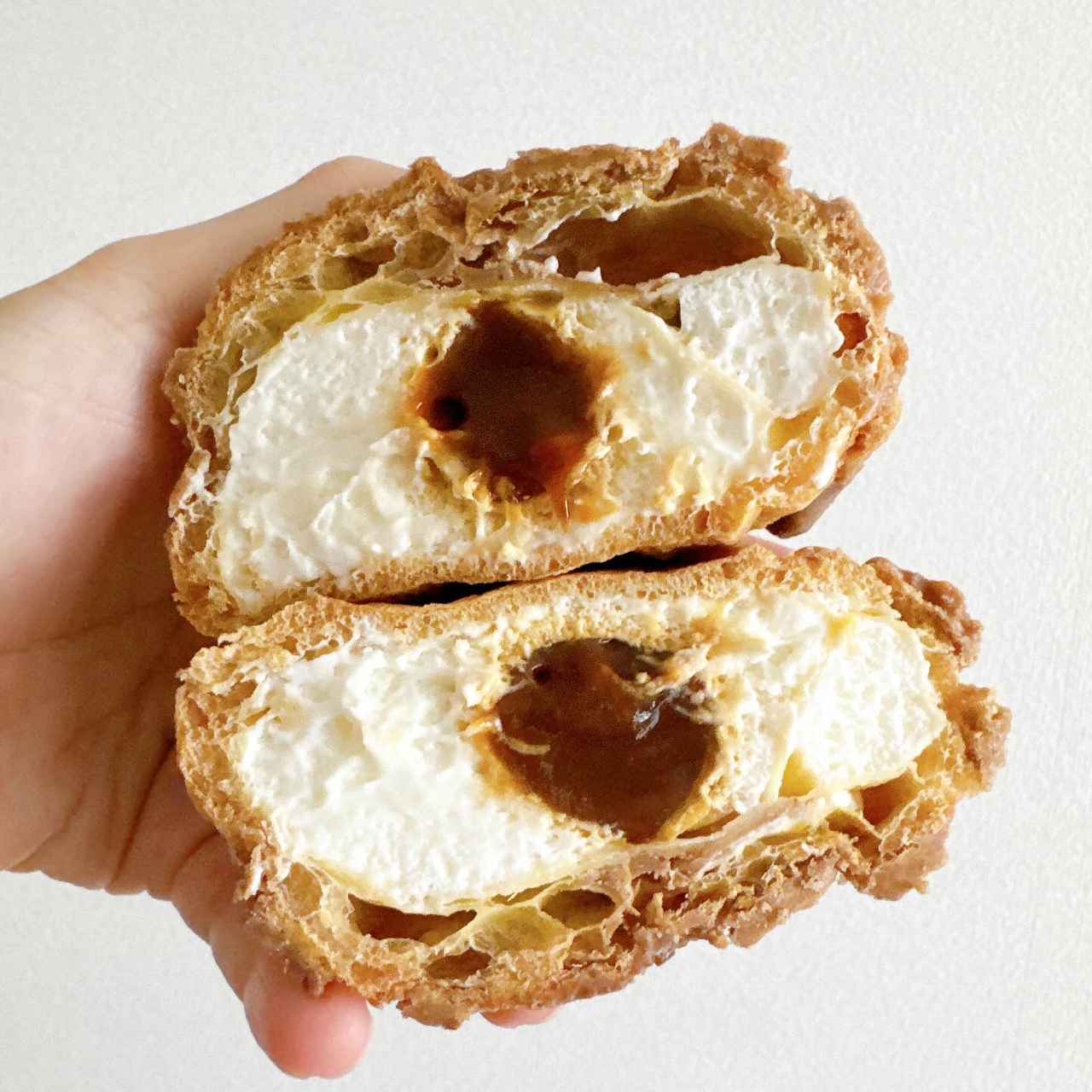 画像1: 出典：Instagram