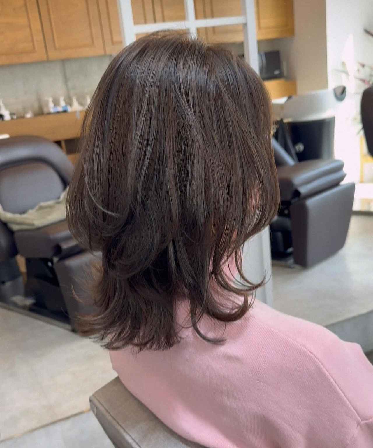 画像2: 出典：Instagram