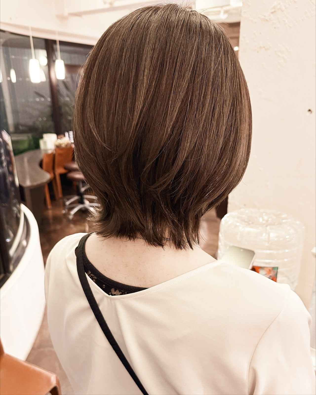 画像4: 出典：Instagram