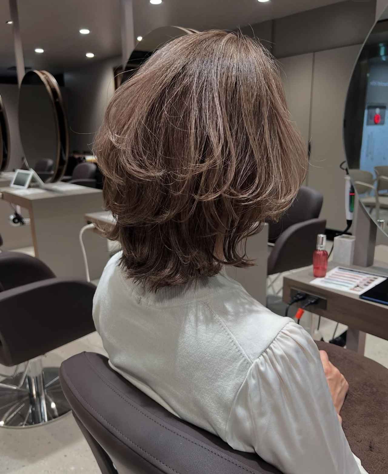 画像4: 出典：Instagram