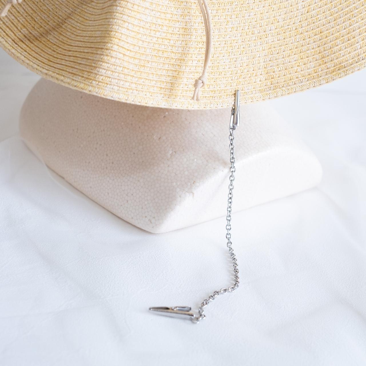 画像3: 出典：ftn_pics