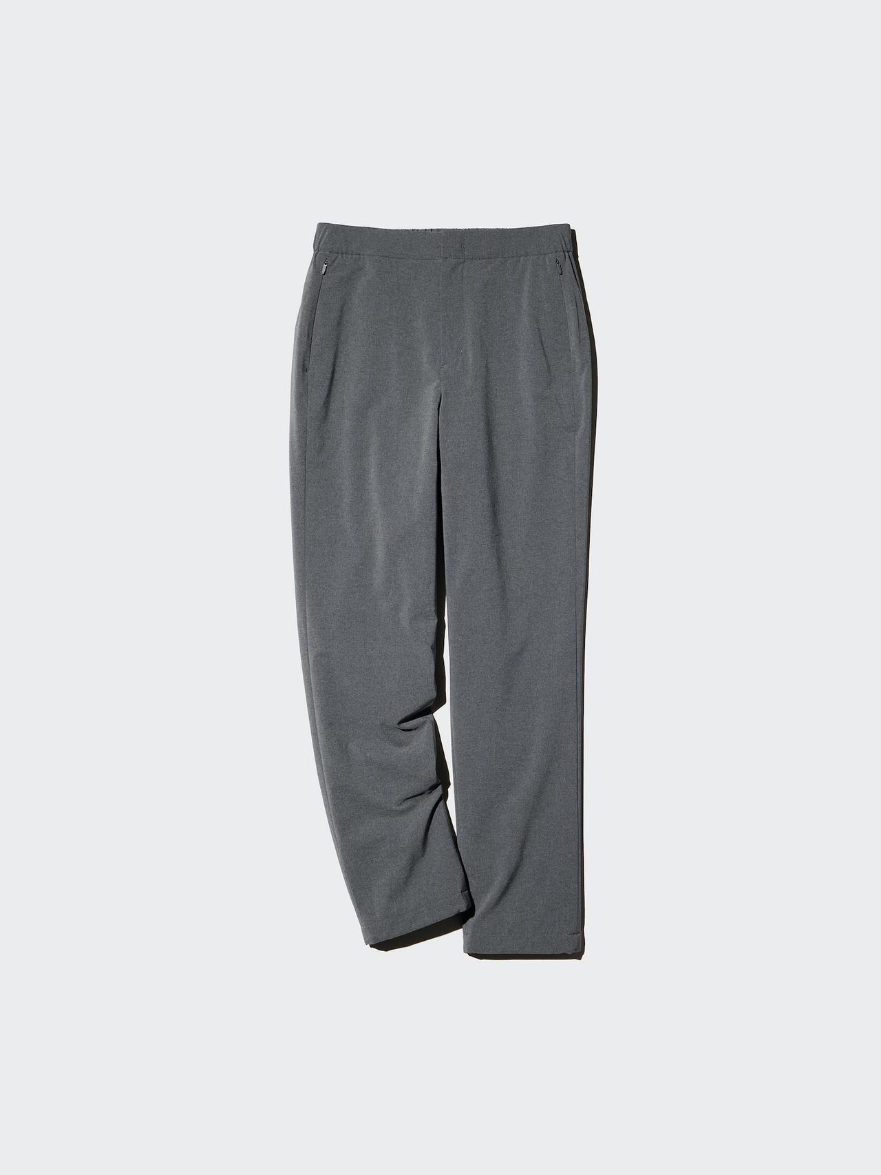 画像2: 出典：ユニクロ