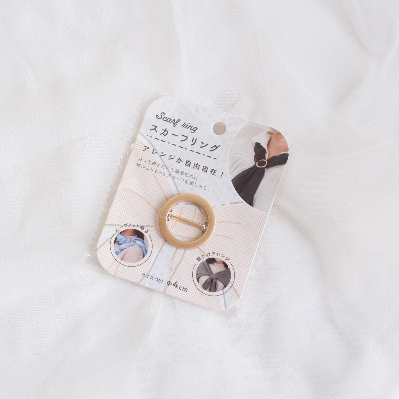 画像2: 出典：ftn_pics