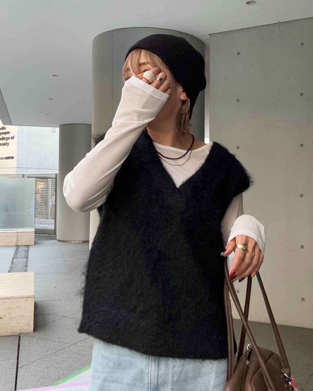 画像1: 出典：Instagram