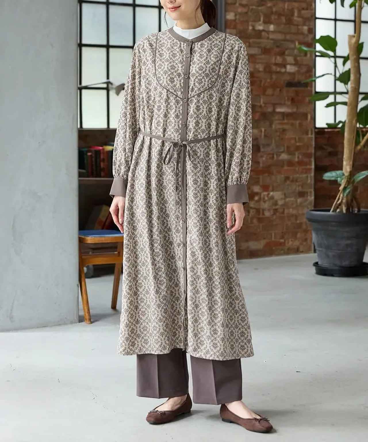 画像1: 出典：ハニーズ