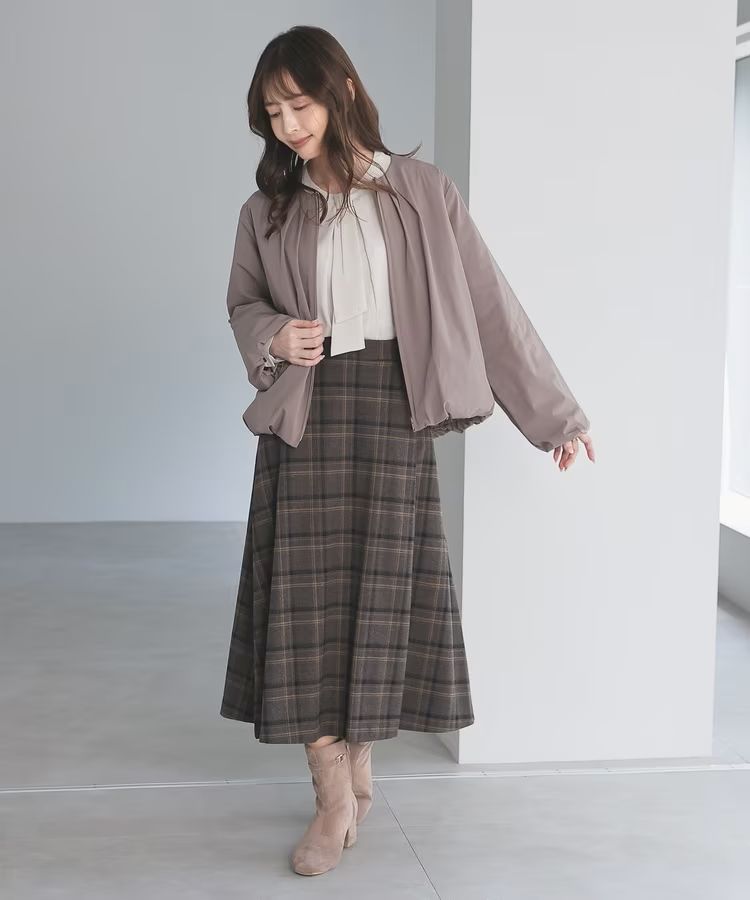 画像2: 出典：ハニーズ