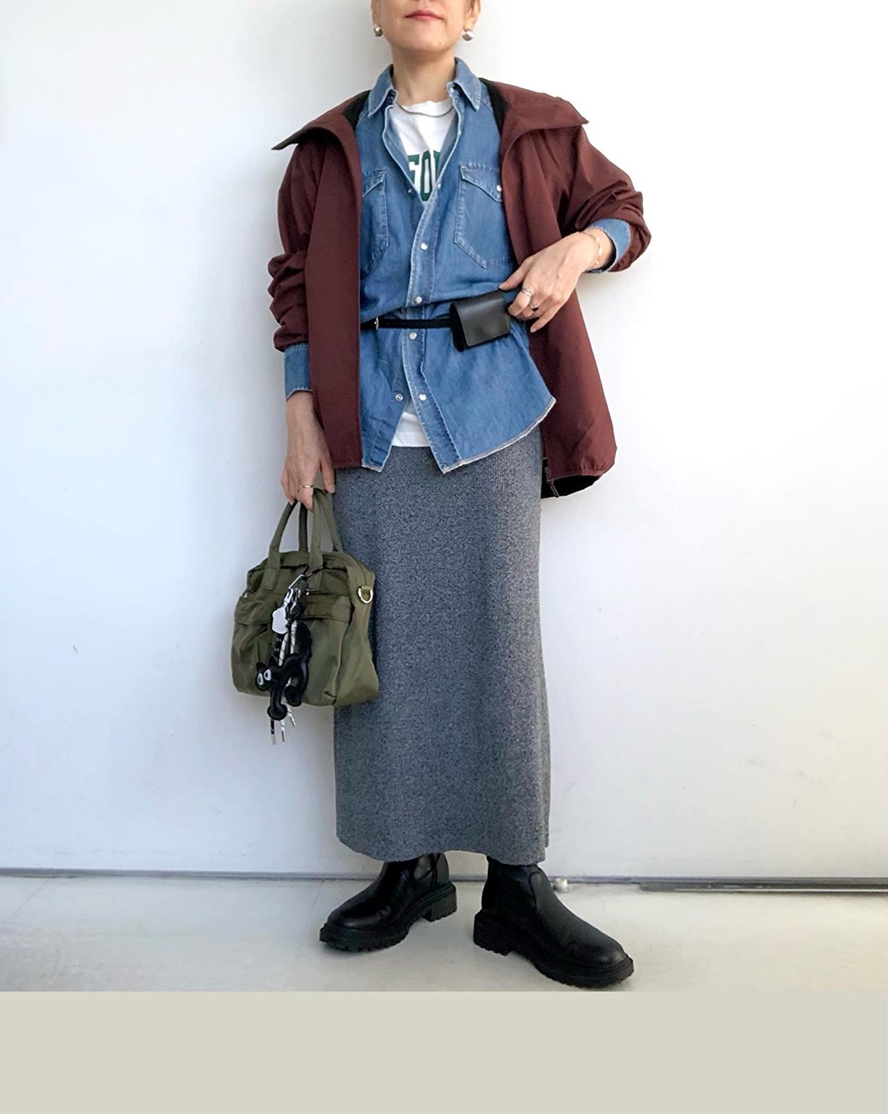 画像2: 出典：Instagram