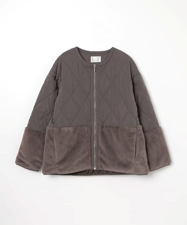 画像3: 出典：ハニーズ