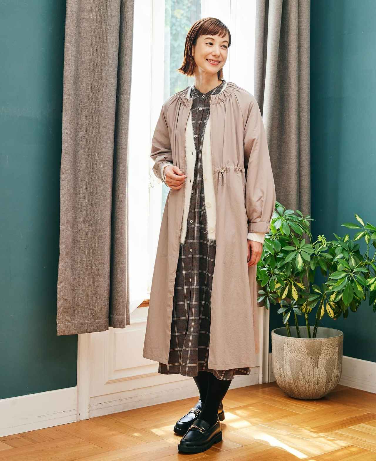 画像2: 出典：SEASON REASON by Lin.&Red