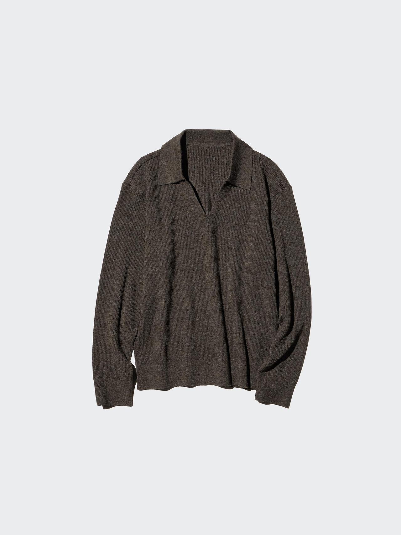 画像2: 出典：ユニクロ