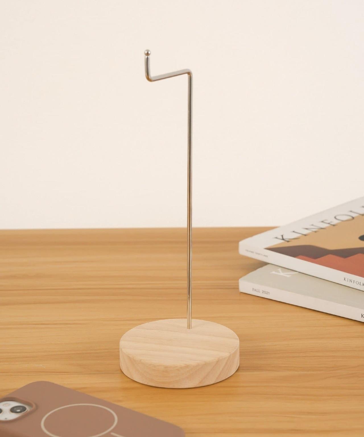 画像2: 出典：3COINS