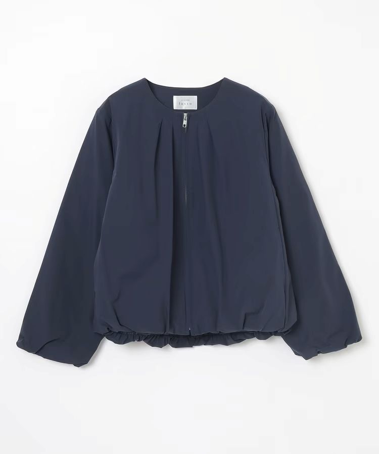 画像1: 出典：ハニーズ