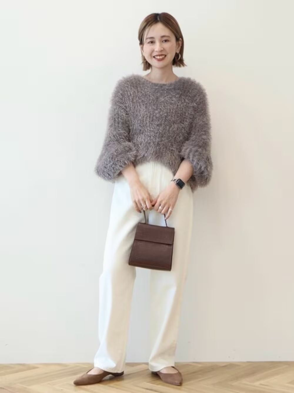 画像4: 出典：WEAR