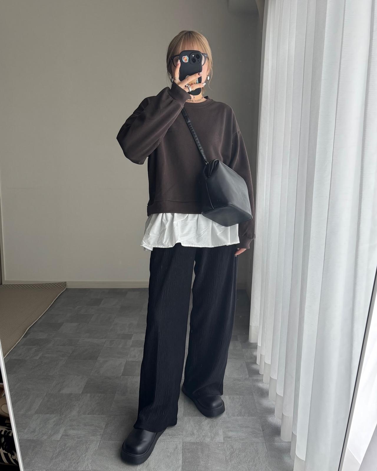 画像3: 出典：Instagram