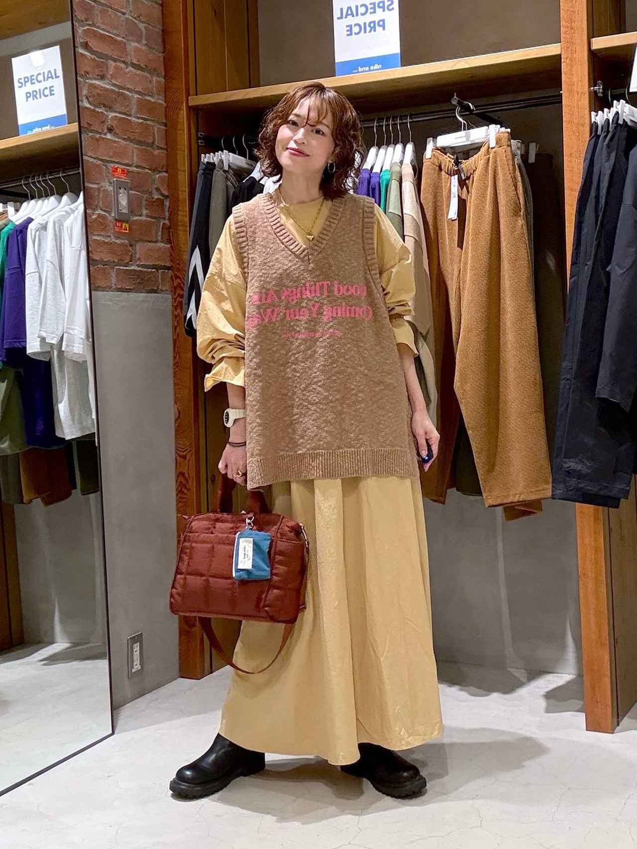 画像2: 出典：and ST