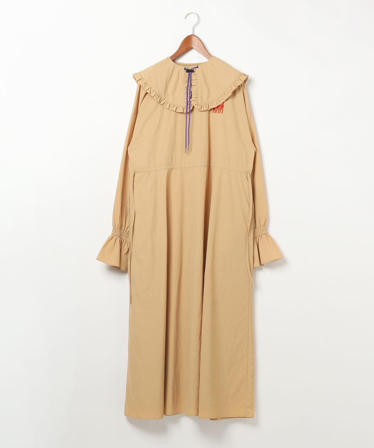 画像1: 出典：and ST