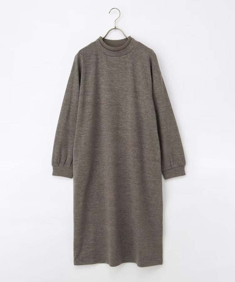 画像3: 出典：ハニーズ