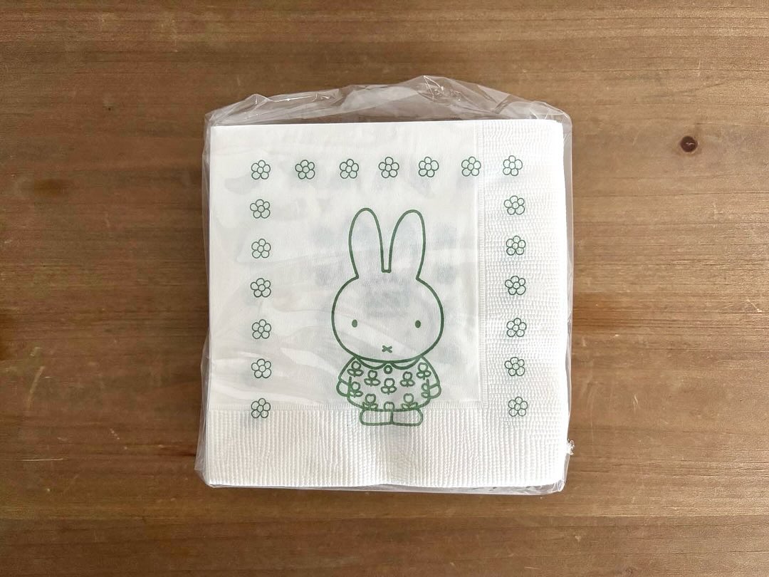 画像2: 出典：ftn_pics