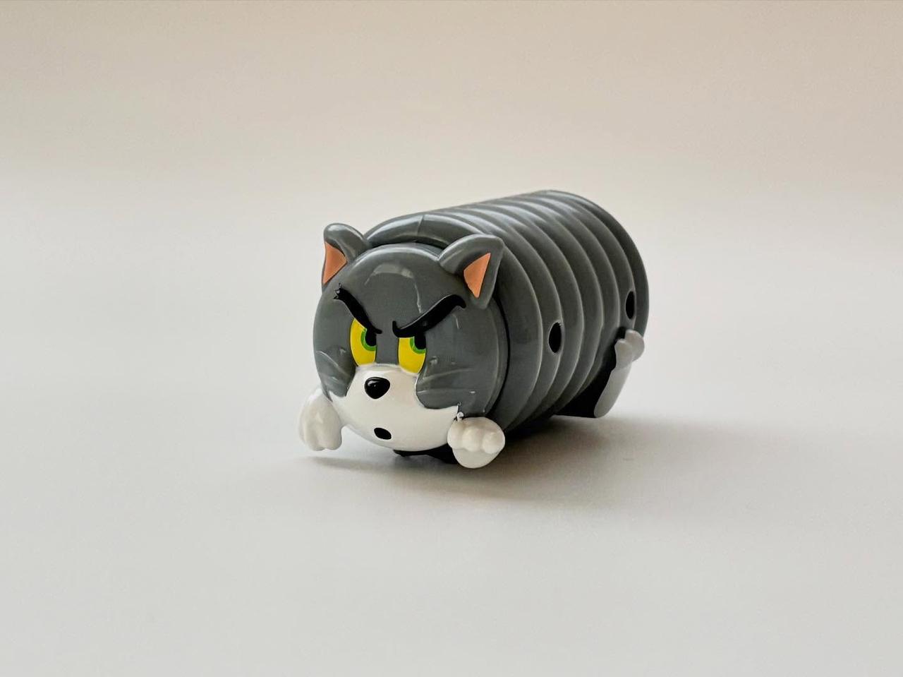 画像1: 出典：ftn_pics