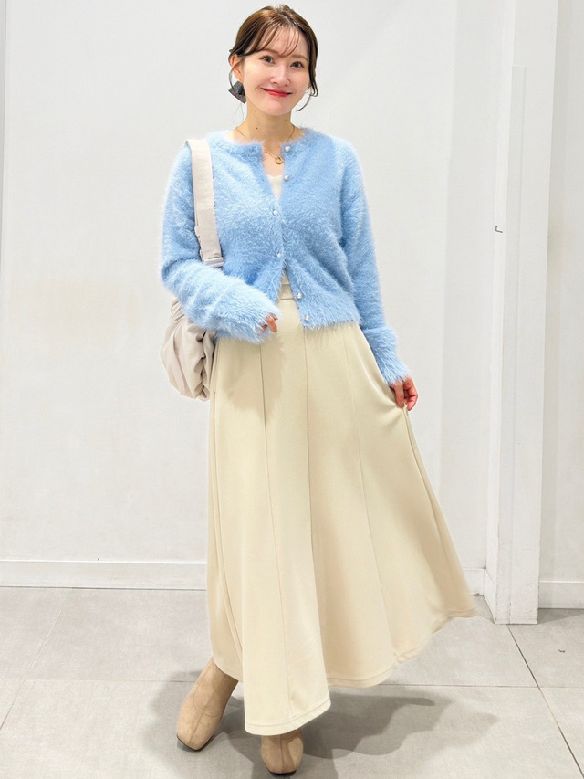 画像2: 出典：GU