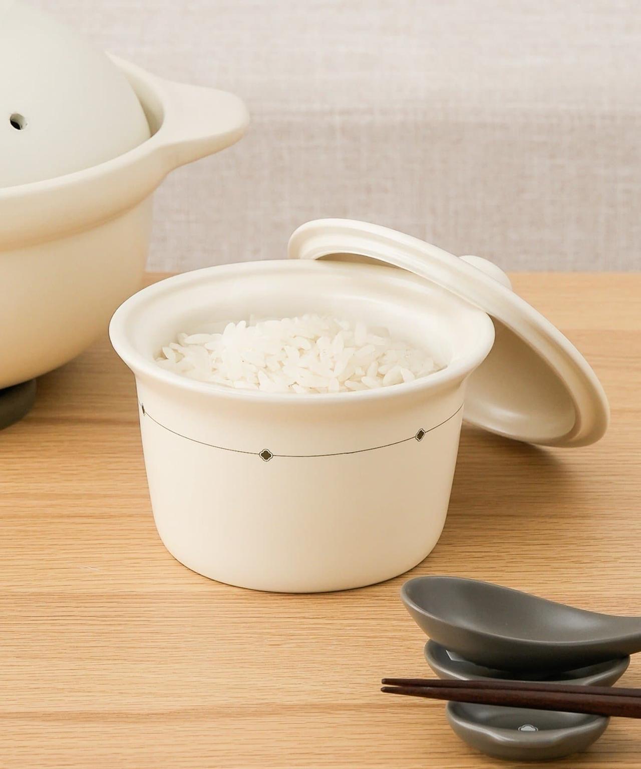 画像2: 出典：3COINS