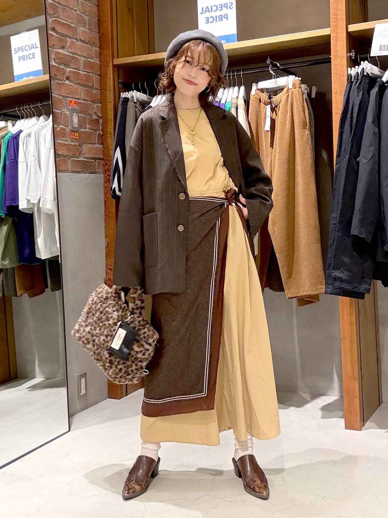 画像3: 出典：and ST