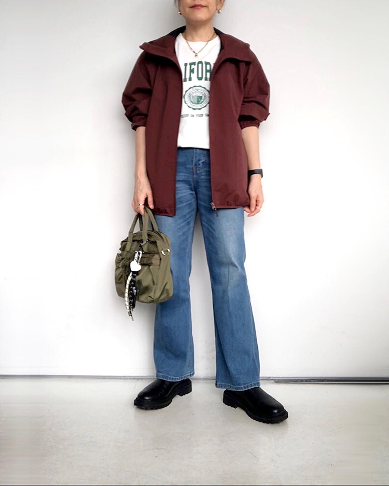 画像1: 出典：Instagram