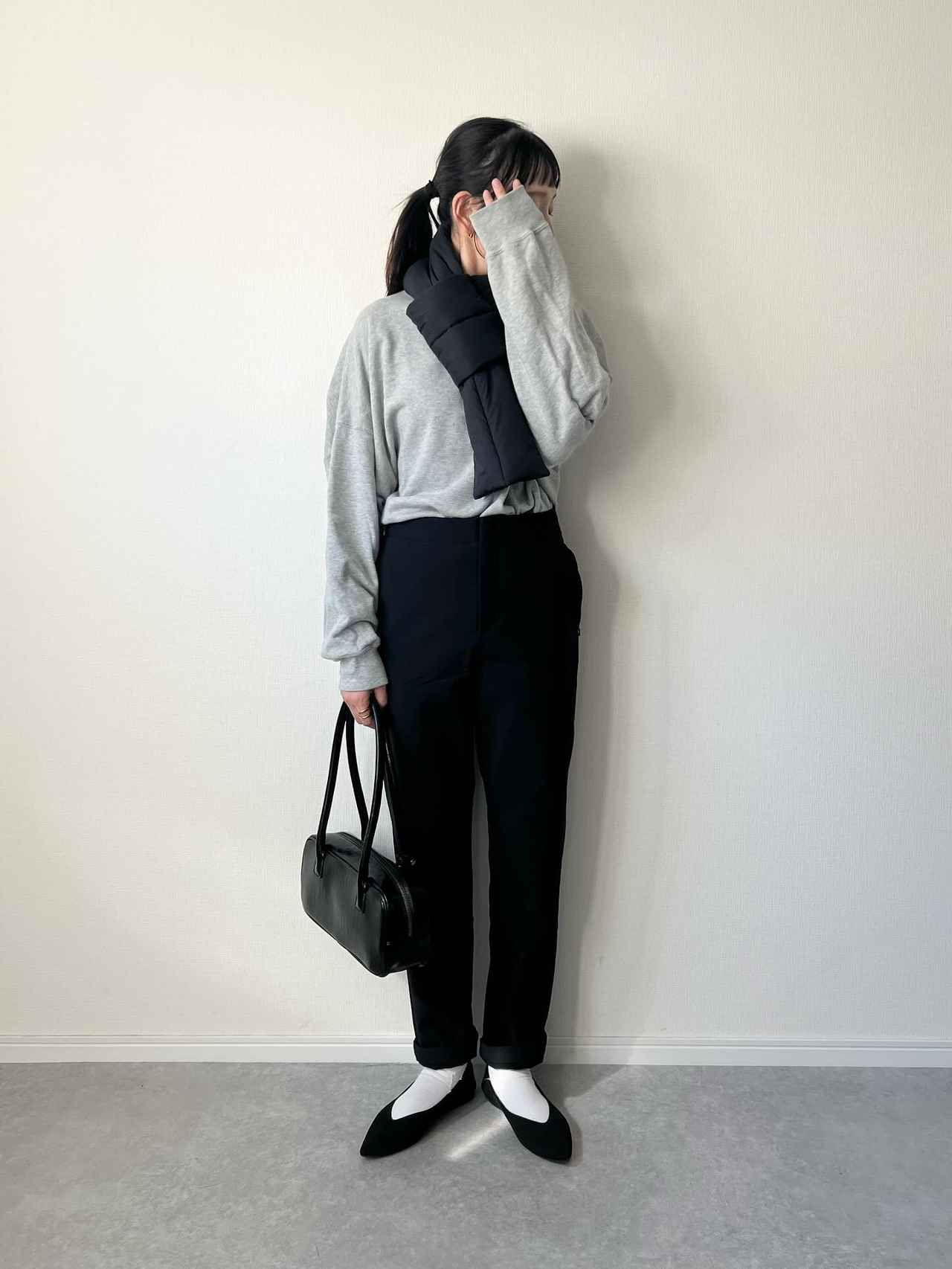 画像: 出典：Instagram