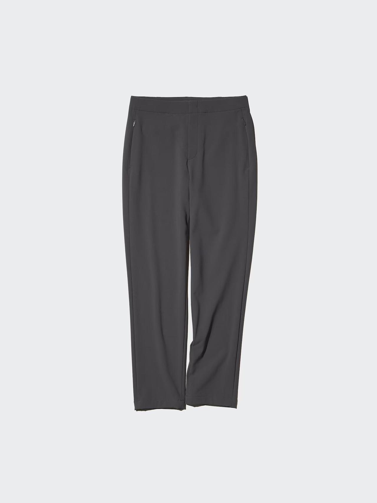 画像: 出典：ユニクロ