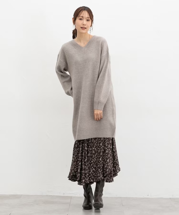 画像2: 出典：ハニーズ