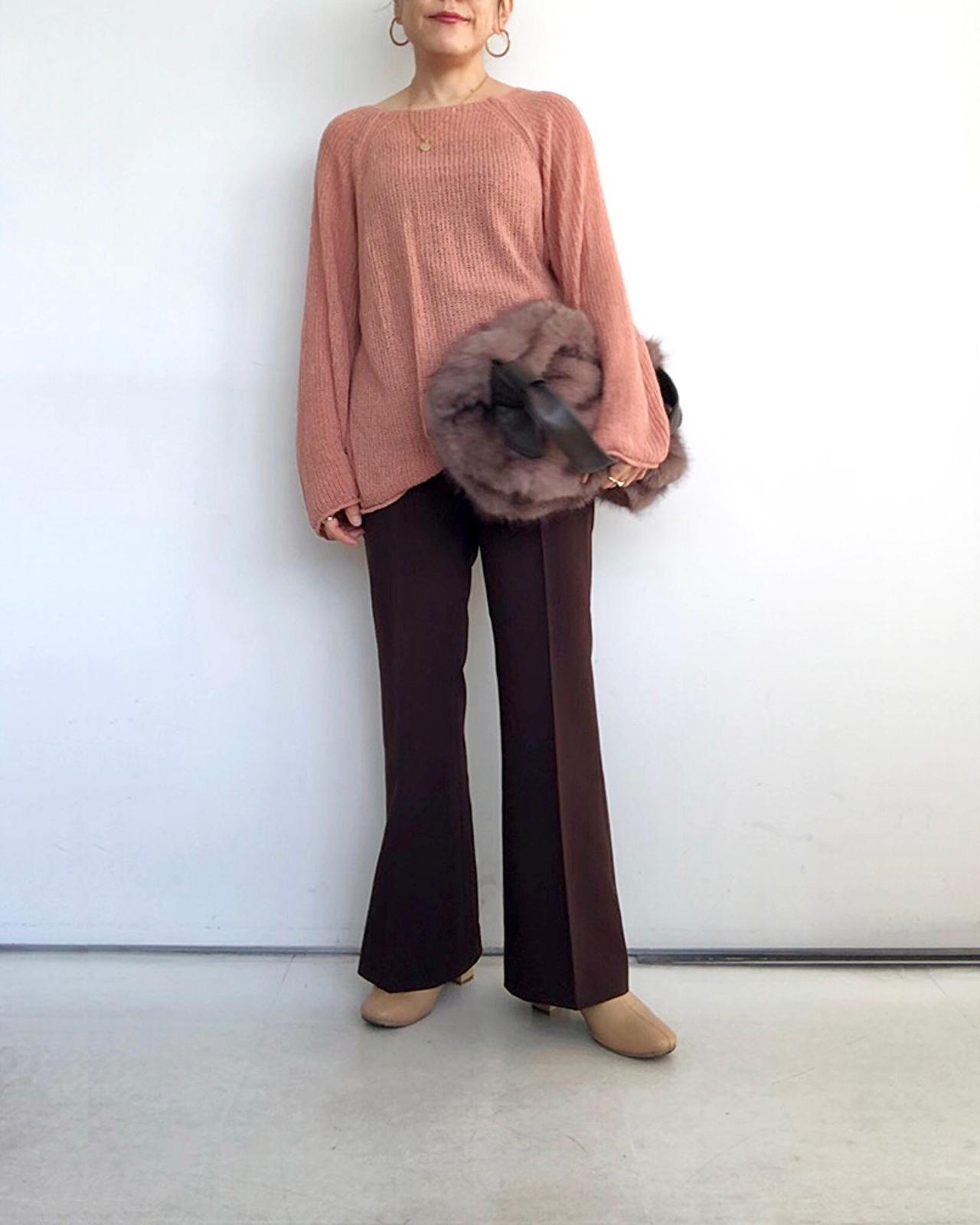 画像1: 出典：Instagram