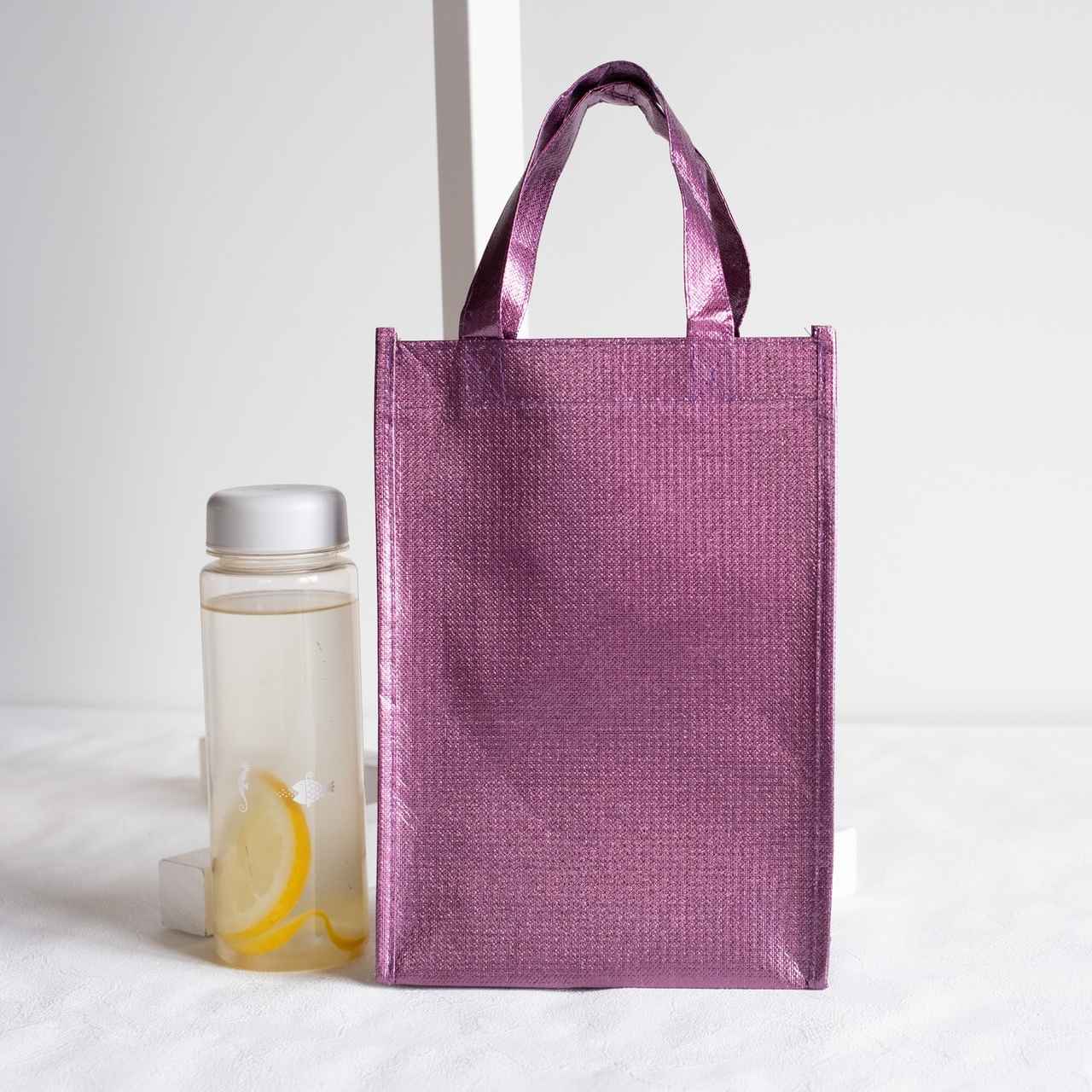 画像2: 出典：ftn_pics