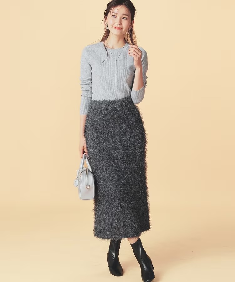 画像1: 出典：ハニーズ