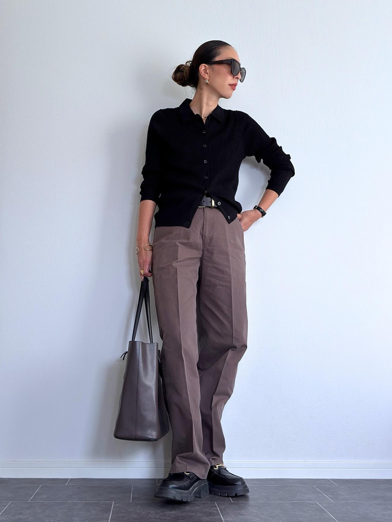 画像2: 出典：Instagram