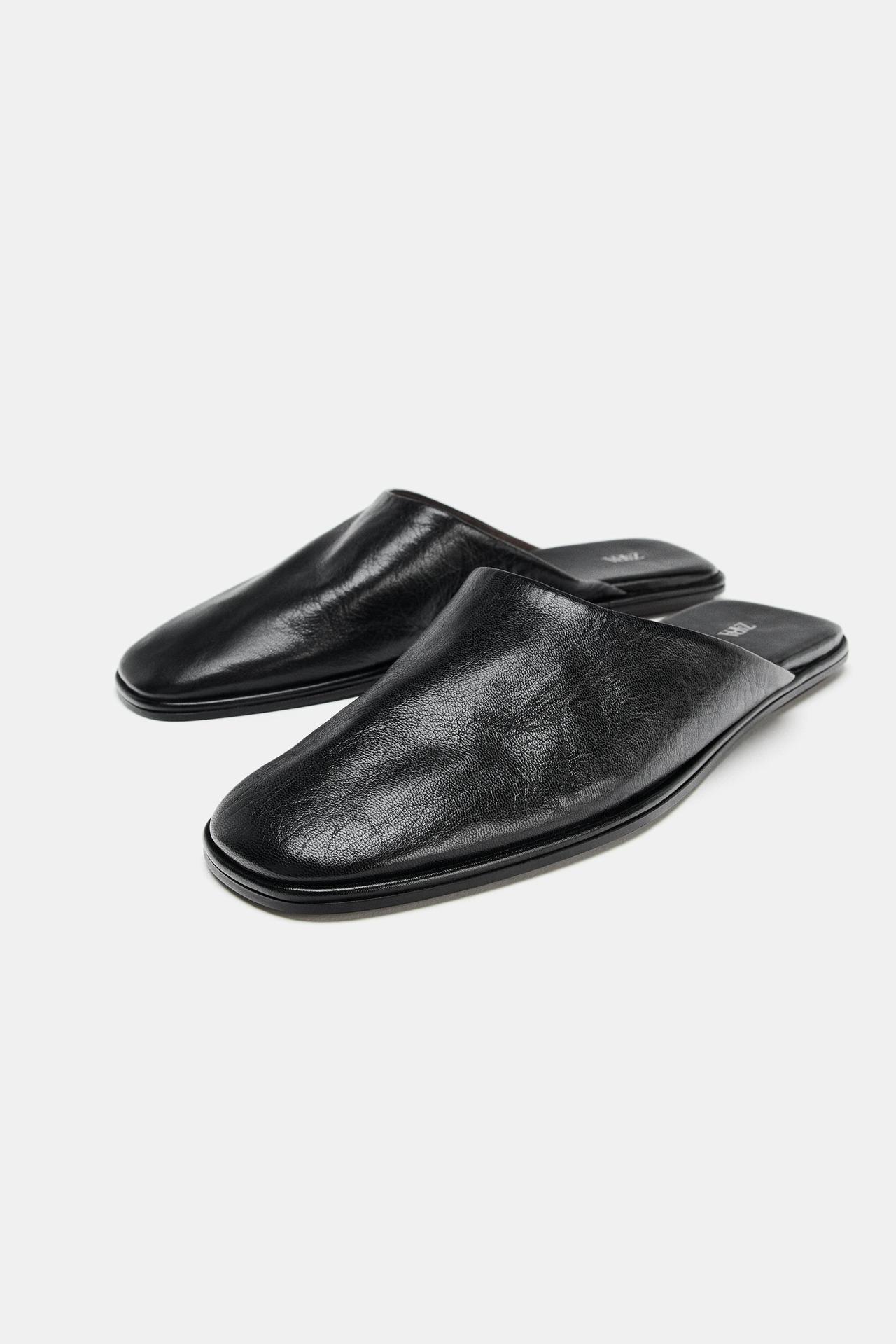 画像3: 出典：ZARA