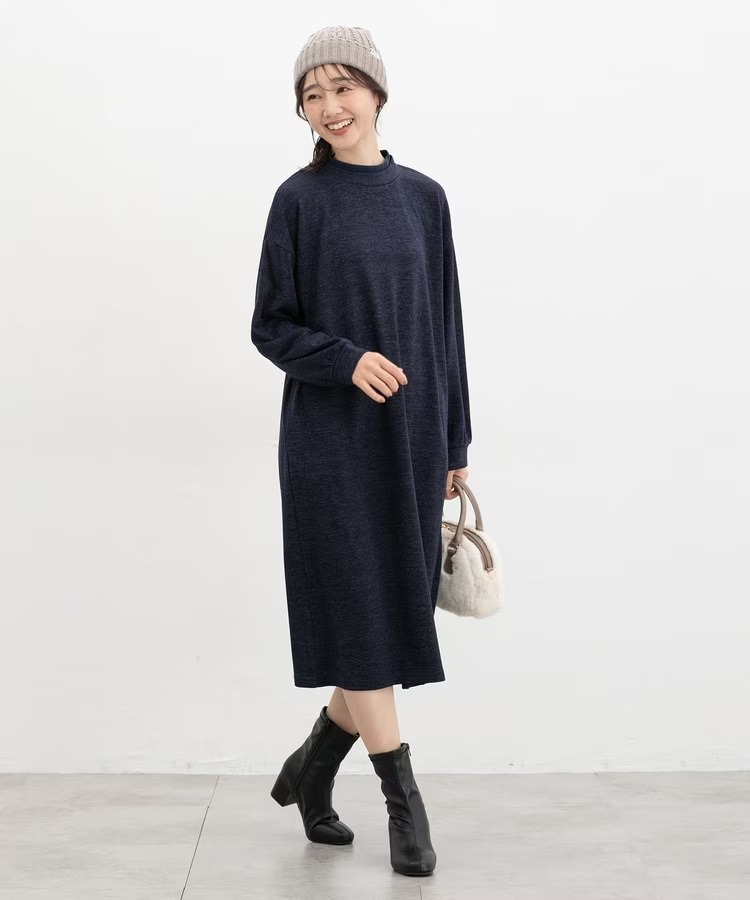 画像4: 出典：ハニーズ