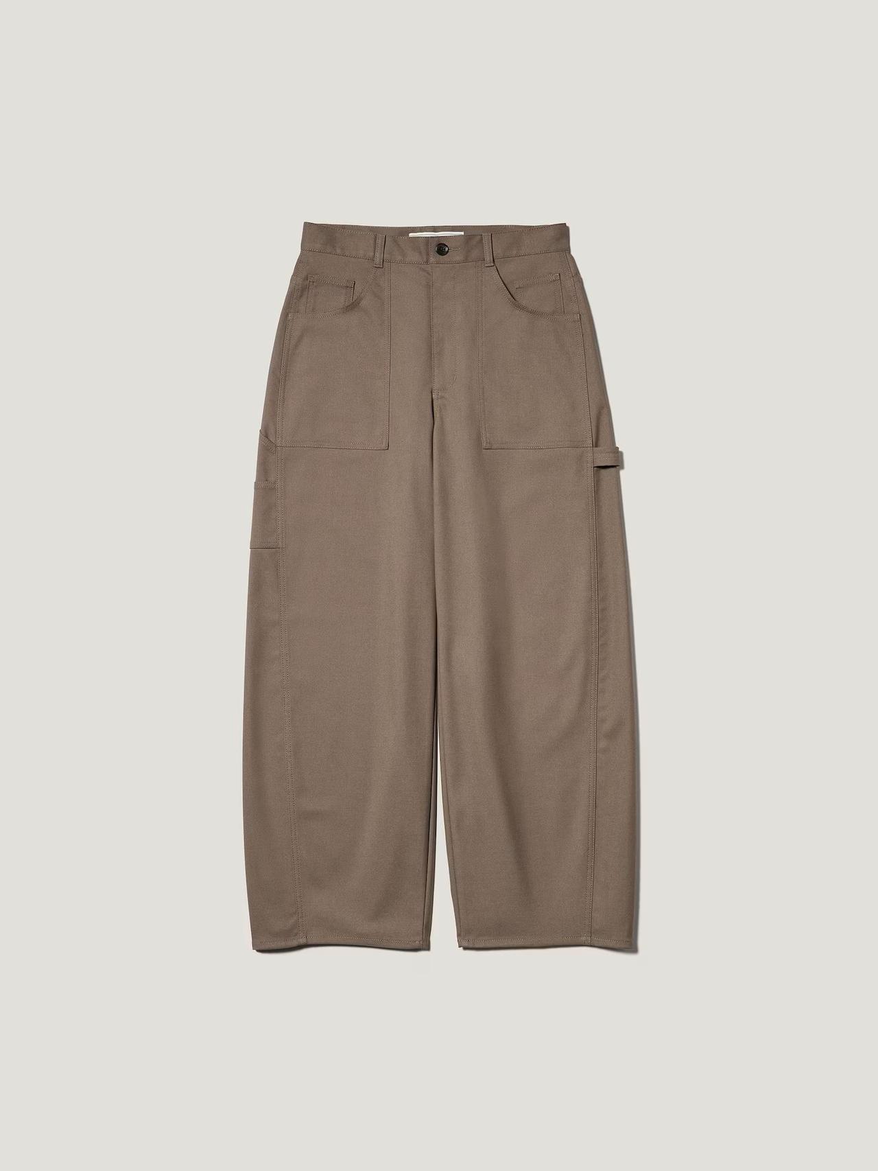 画像3: 出典：GU