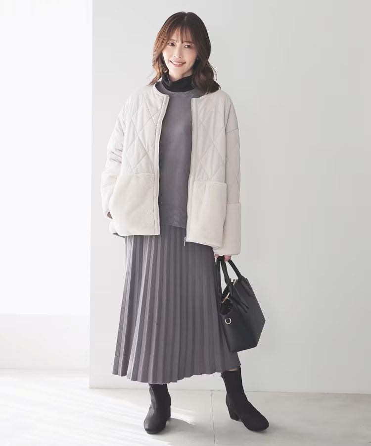 画像4: 出典：ハニーズ