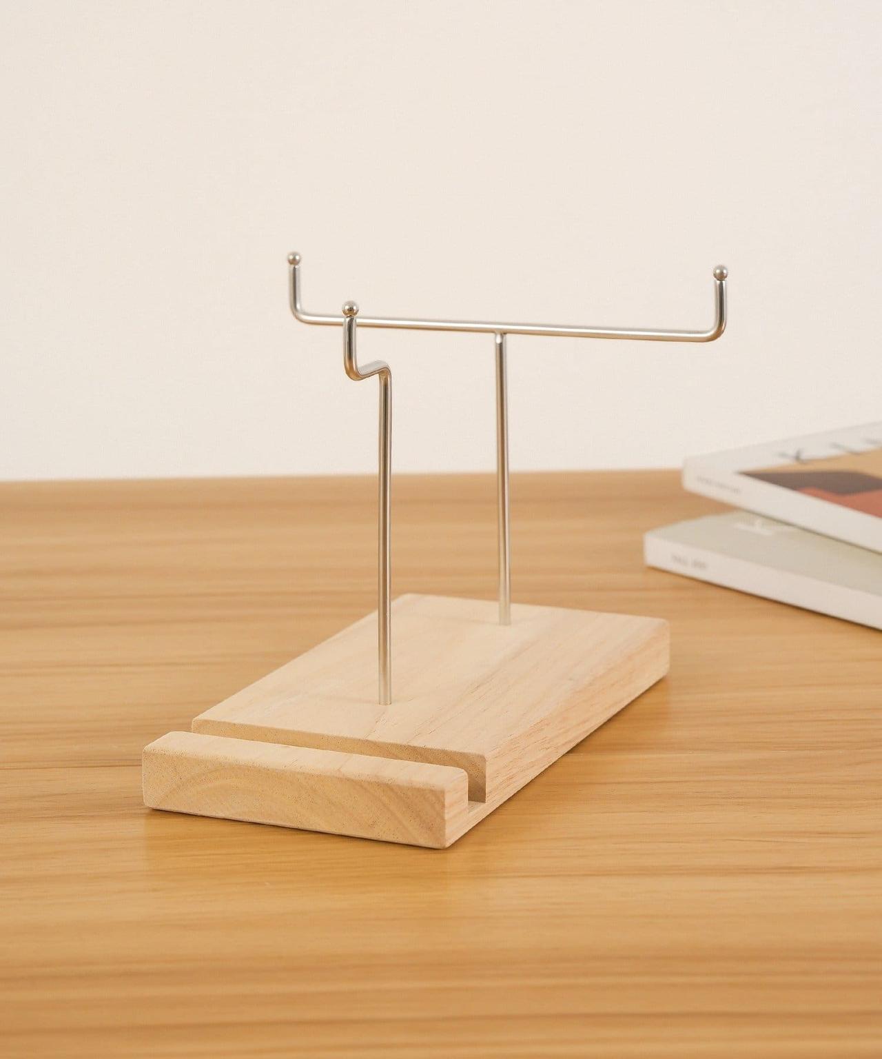 画像1: 出典：3COINS