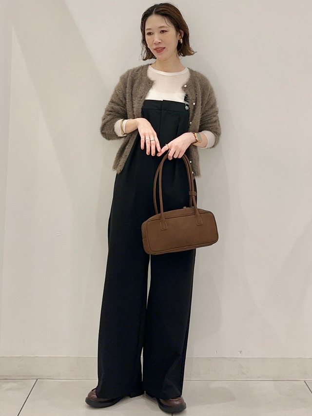 画像3: 出典：GU