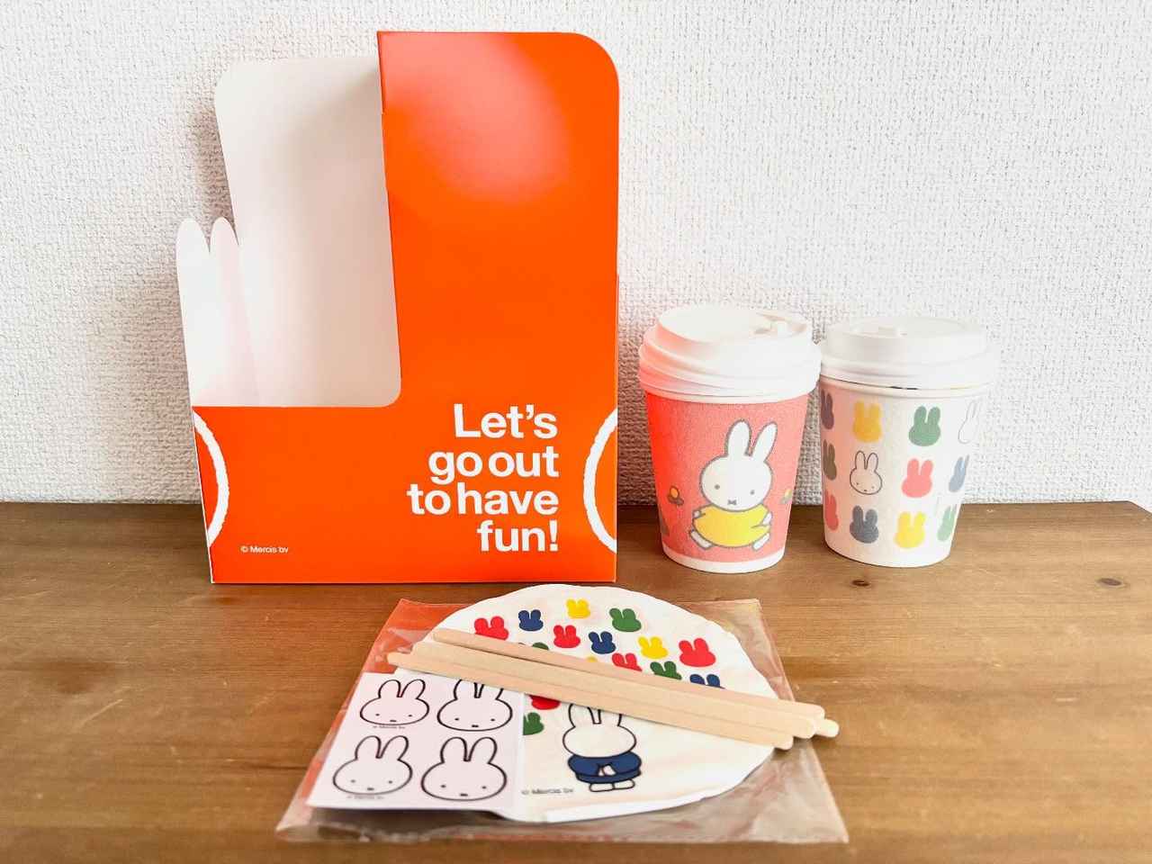 画像3: 出典：ftn_pics