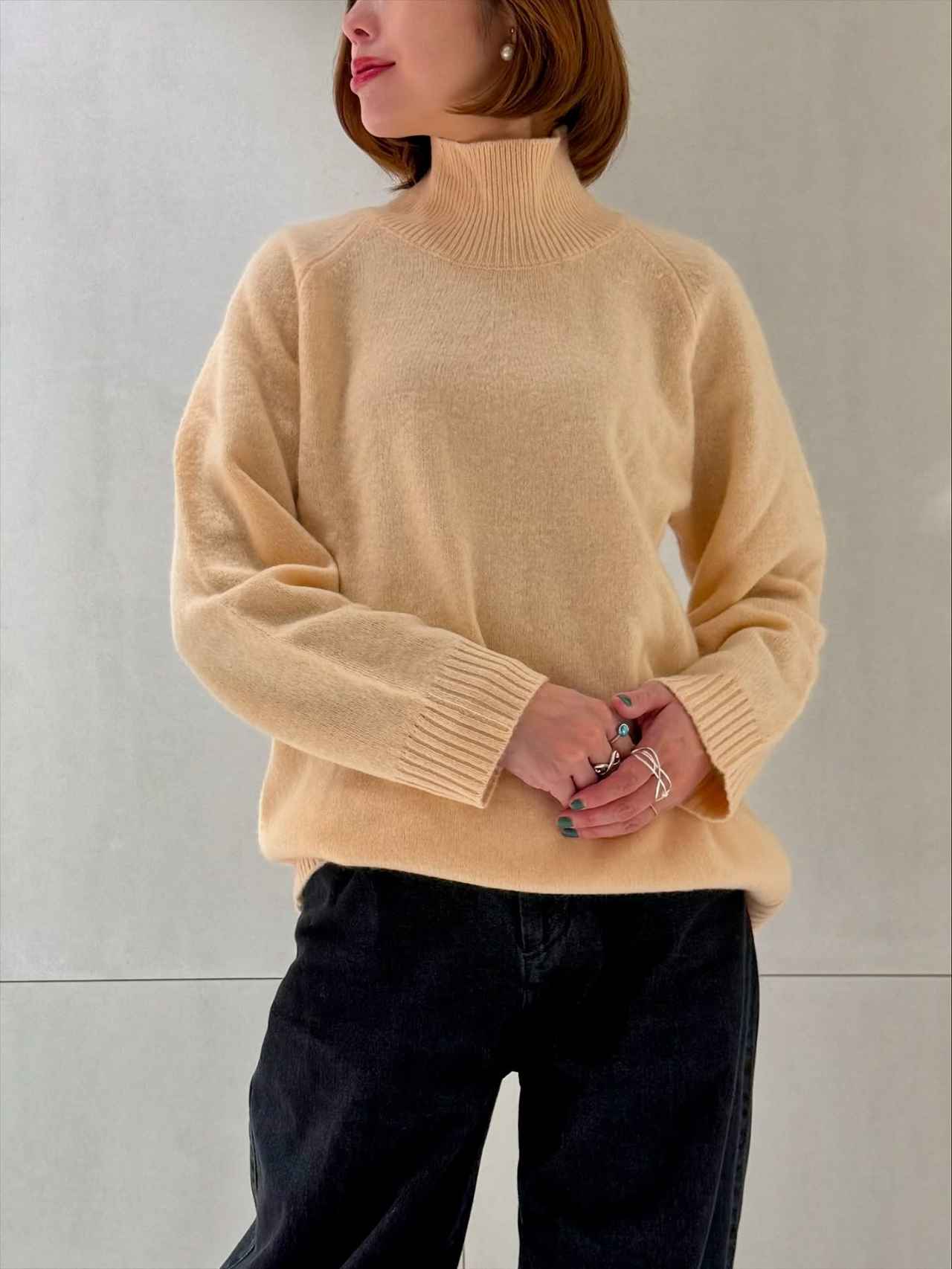 画像2: 出典：Instagram