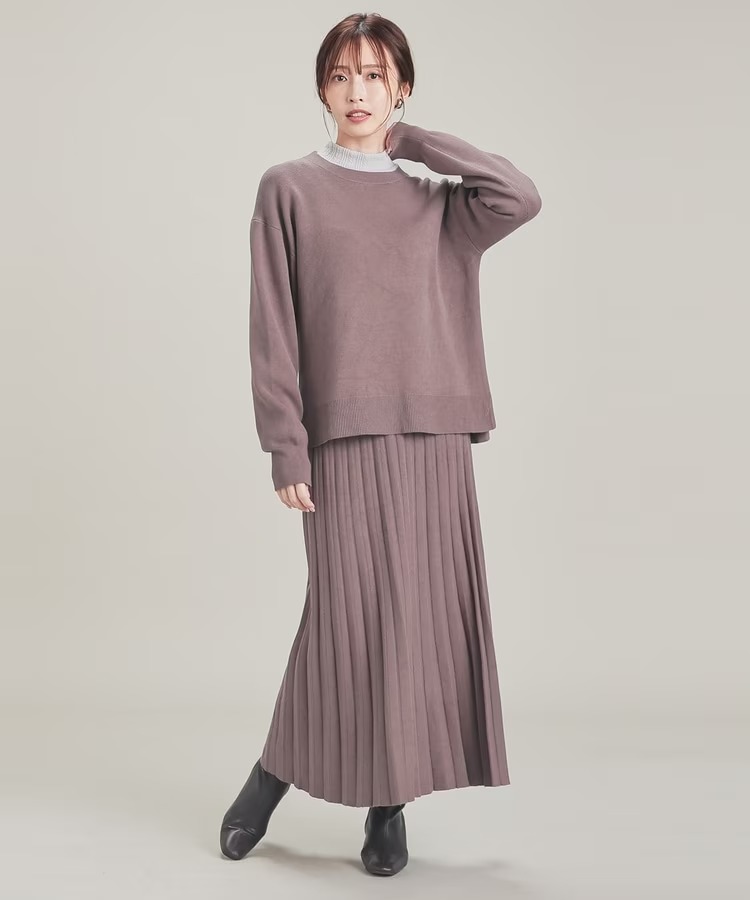 画像2: 出典：ハニーズ