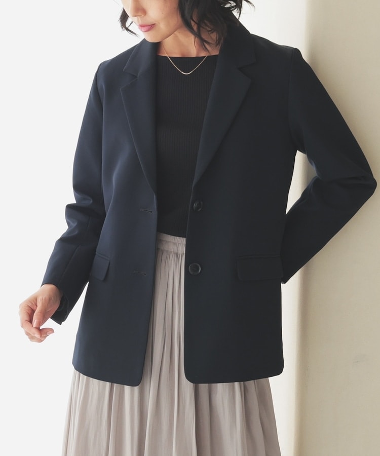 画像2: 出典：ハニーズ