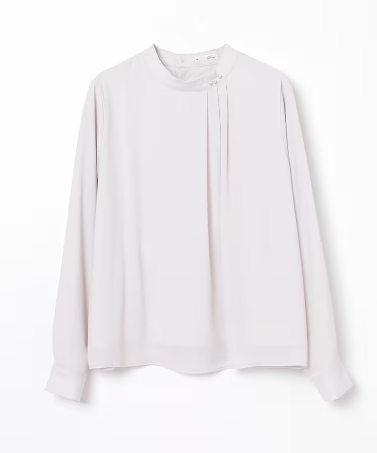 画像1: 出典：ハニーズ