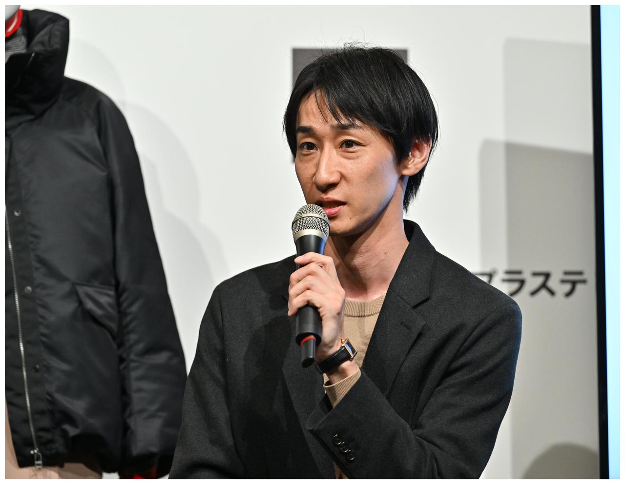 画像: https://www.plst.com/jp/ja/